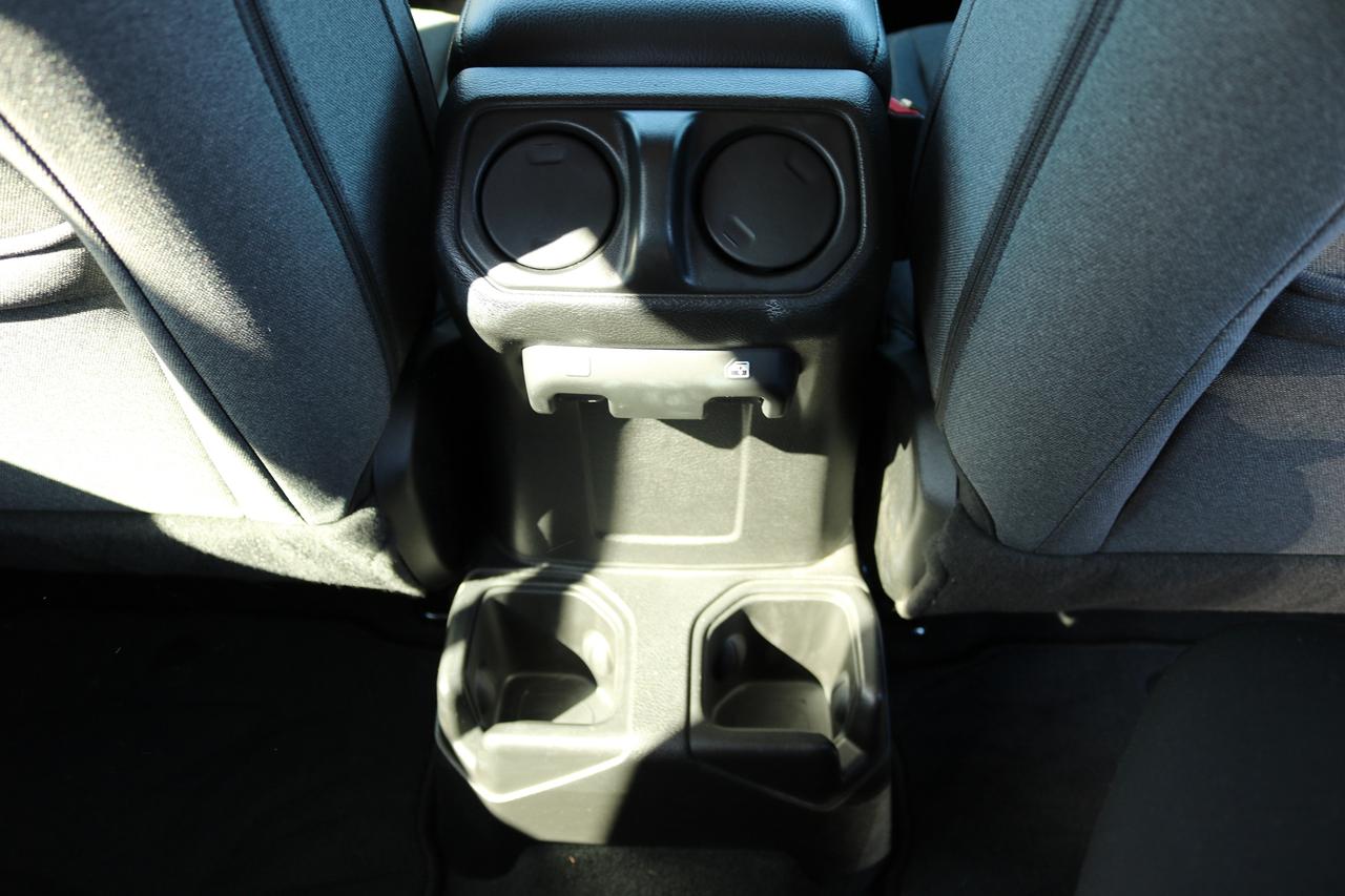 2025 Jeep Wrangler Sport 4 Door 4x4 | BACKUP CAMERA | BLUETOOTH | Photo