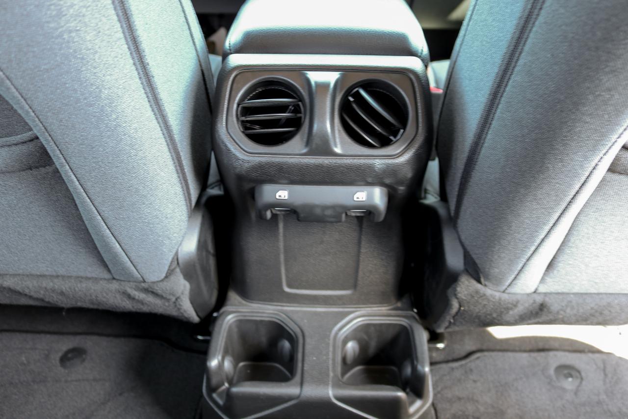 2025 Jeep Wrangler Sport 4 Door 4x4 | BACKUP CAMERA | BLUETOOTH | Photo