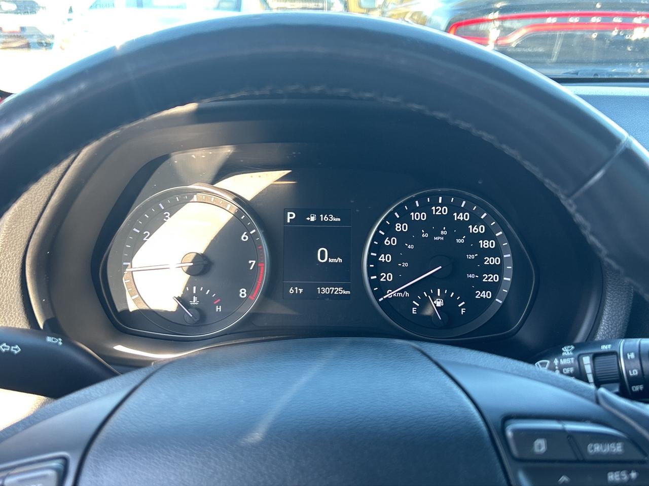 2018 Hyundai Elantra GT AUTOMATIC, HEATED SEATS/ WHEEL, SUNROOF! - Photo #21