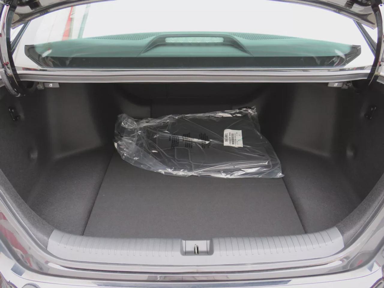 2024 Honda Accord Sedan EX  |  Very Low Km  |  Clean Title | No Accidents  |  Safety Certified  |  Alloy Rims  |  Remote Start |  Power Seats  |  Sunroof  |  Reverse Camera |  Heated Seats  |  Push Button Start  |  Digital Touchscreen  |  Digital Climate Control  |  Econ M Photo
