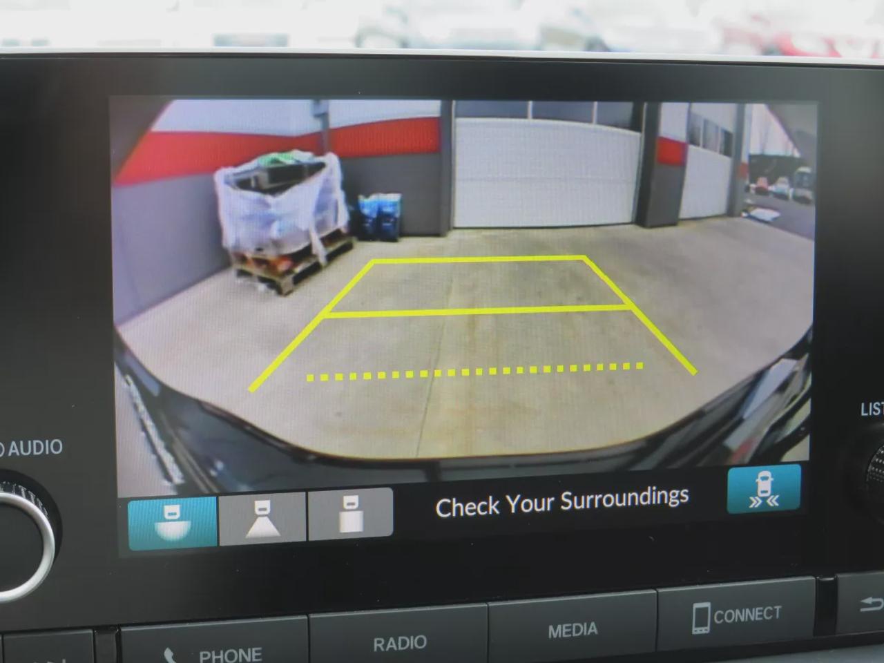 2024 Honda Accord Sedan EX  |  Very Low Km  |  Clean Title | No Accidents  |  Safety Certified  |  Alloy Rims  |  Remote Start |  Power Seats  |  Sunroof  |  Reverse Camera |  Heated Seats  |  Push Button Start  |  Digital Touchscreen  |  Digital Climate Control  |  Econ M Photo