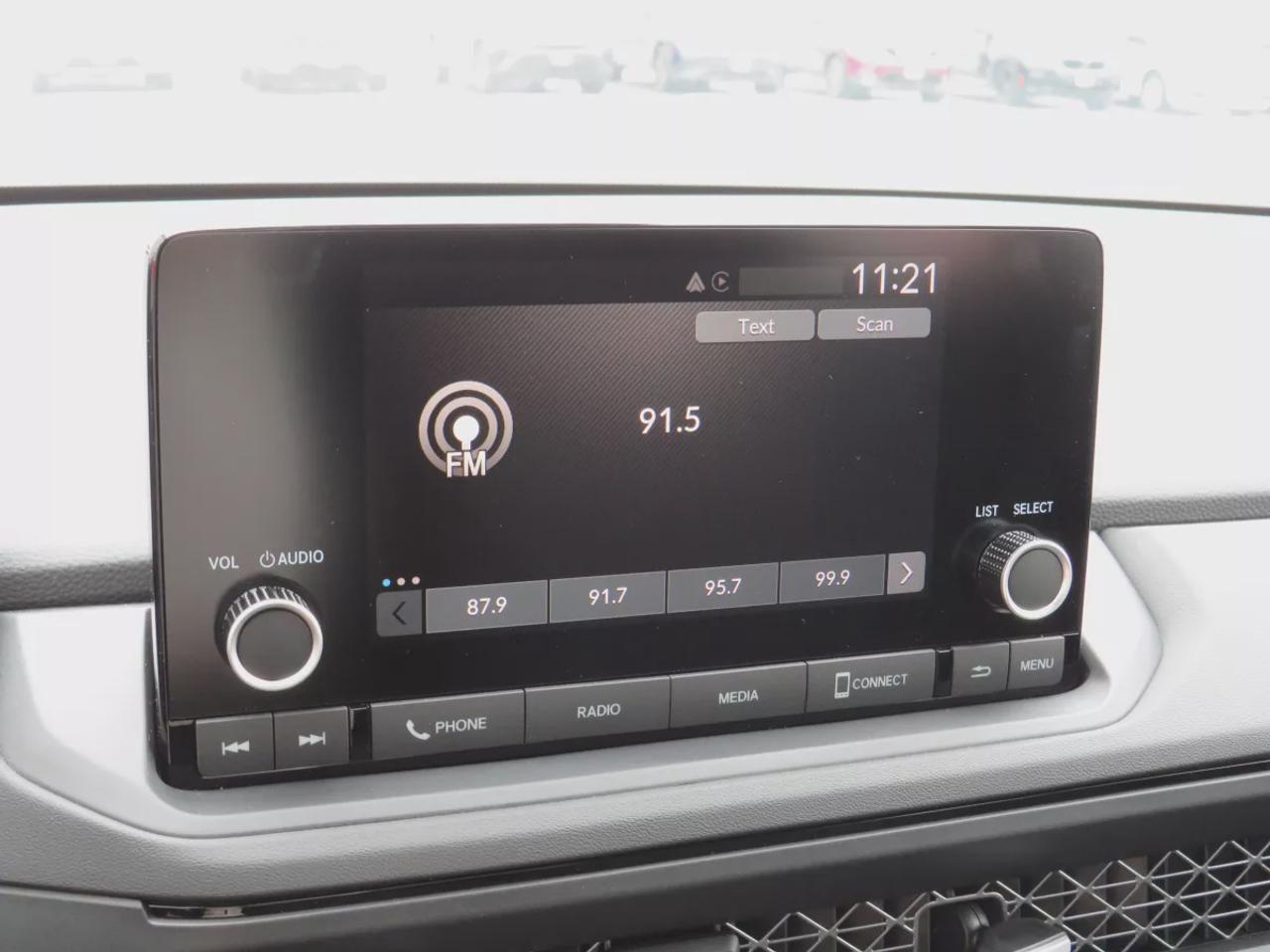 2024 Honda Accord Sedan EX  |  Very Low Km  |  Clean Title | No Accidents  |  Safety Certified  |  Alloy Rims  |  Remote Start |  Power Seats  |  Sunroof  |  Reverse Camera |  Heated Seats  |  Push Button Start  |  Digital Touchscreen  |  Digital Climate Control  |  Econ M Photo