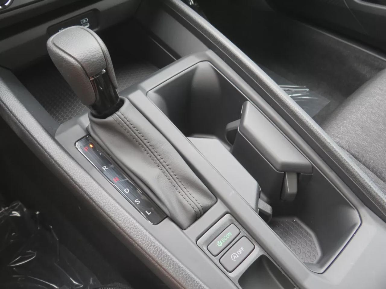 2024 Honda Accord Sedan EX  |  Very Low Km  |  Clean Title | No Accidents  |  Safety Certified  |  Alloy Rims  |  Remote Start |  Power Seats  |  Sunroof  |  Reverse Camera |  Heated Seats  |  Push Button Start  |  Digital Touchscreen  |  Digital Climate Control  |  Econ M Photo