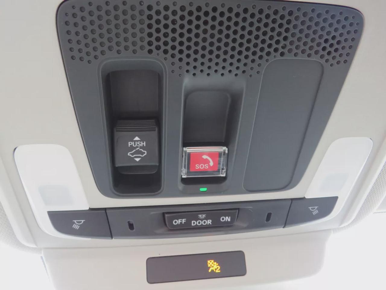 2024 Honda Accord Sedan EX  |  Very Low Km  |  Clean Title | No Accidents  |  Safety Certified  |  Alloy Rims  |  Remote Start |  Power Seats  |  Sunroof  |  Reverse Camera |  Heated Seats  |  Push Button Start  |  Digital Touchscreen  |  Digital Climate Control  |  Econ M Photo