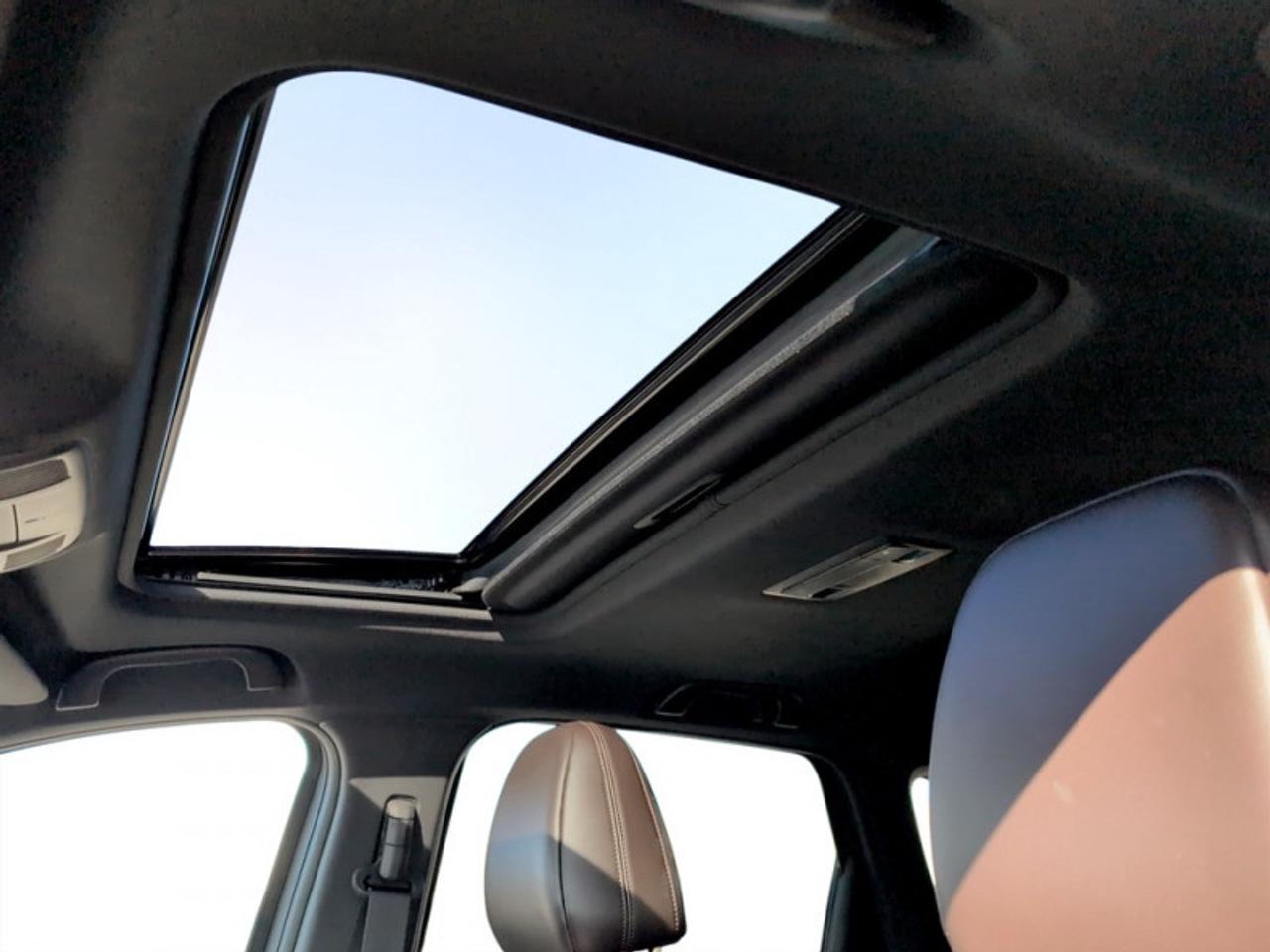 2019 Mazda CX-5 Signature  **22 SERVICE RECORDS** Photo