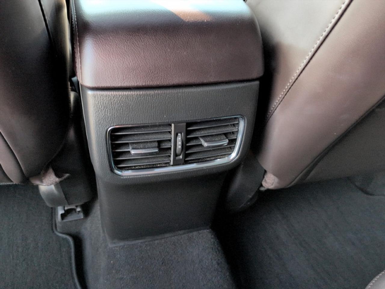 2019 Mazda CX-5 Signature  **22 SERVICE RECORDS** Photo