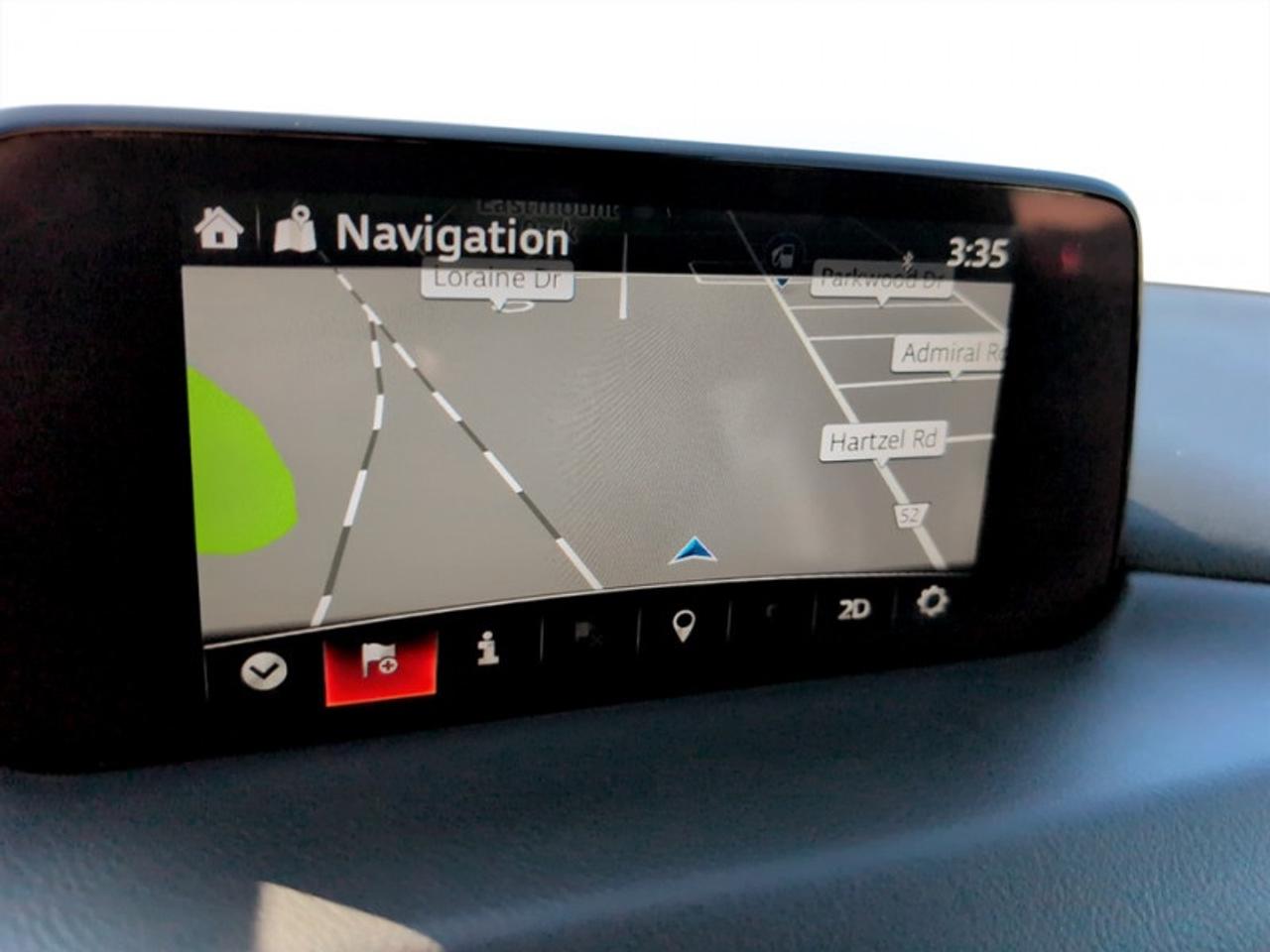 2019 Mazda CX-5 Signature  **22 SERVICE RECORDS** Photo