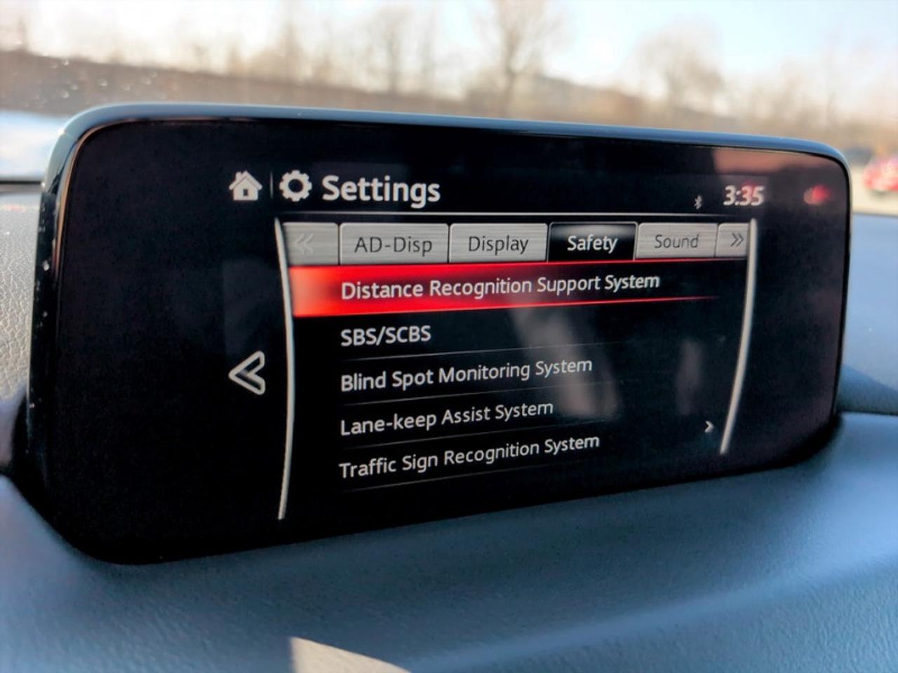 2019 Mazda CX-5 Signature  **22 SERVICE RECORDS** Photo