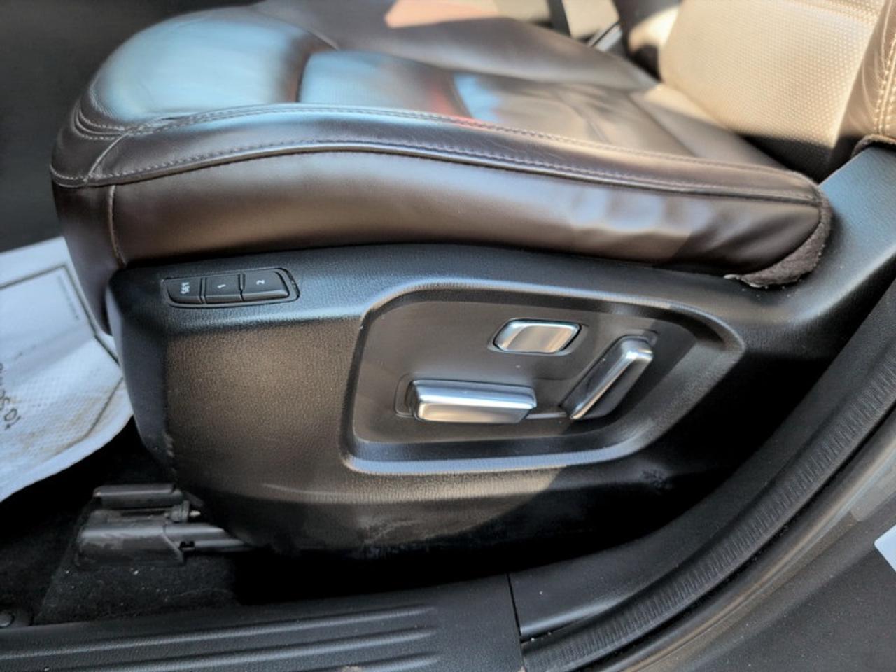 2019 Mazda CX-5 Signature  **22 SERVICE RECORDS** Photo