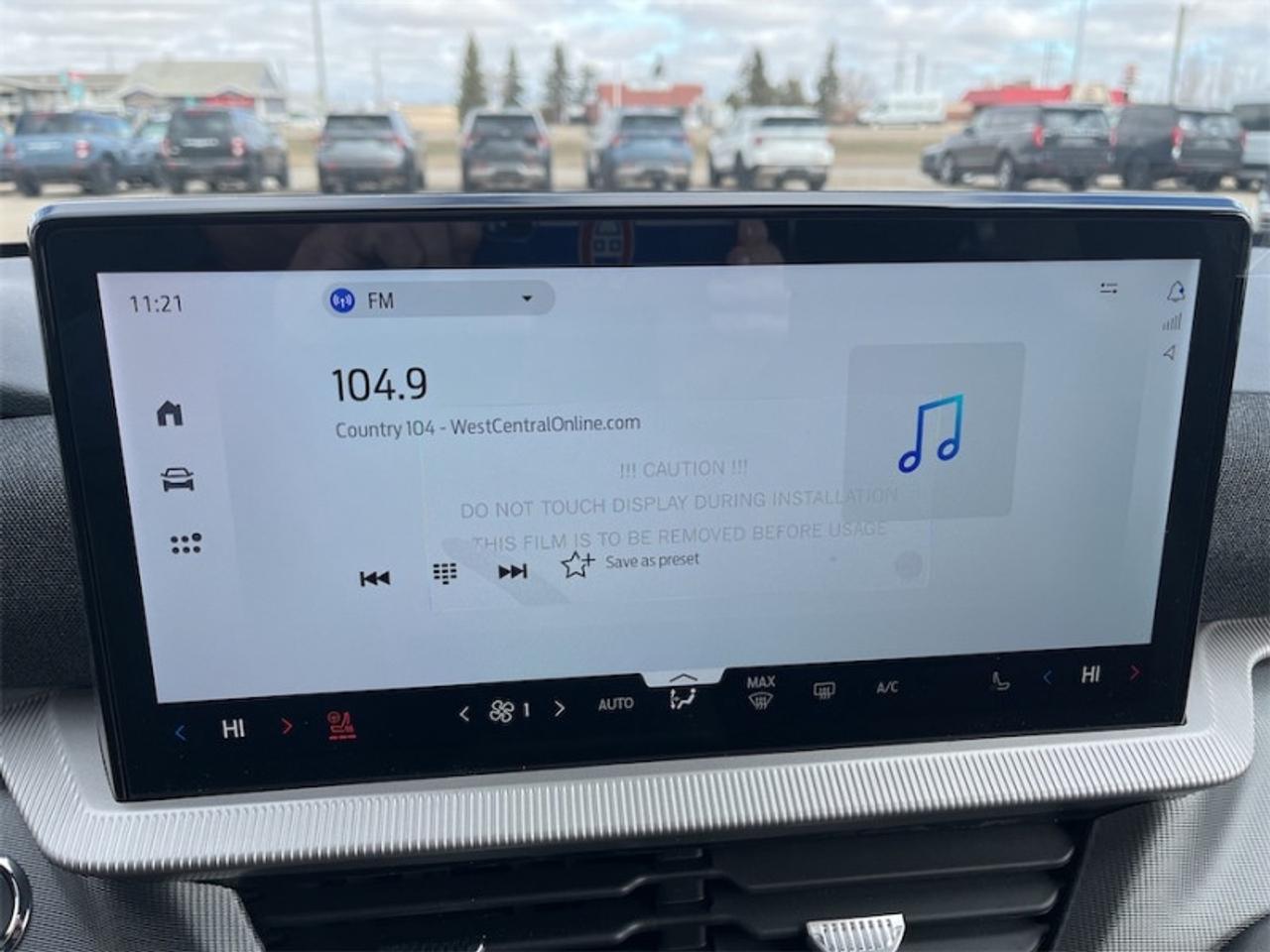 13663349