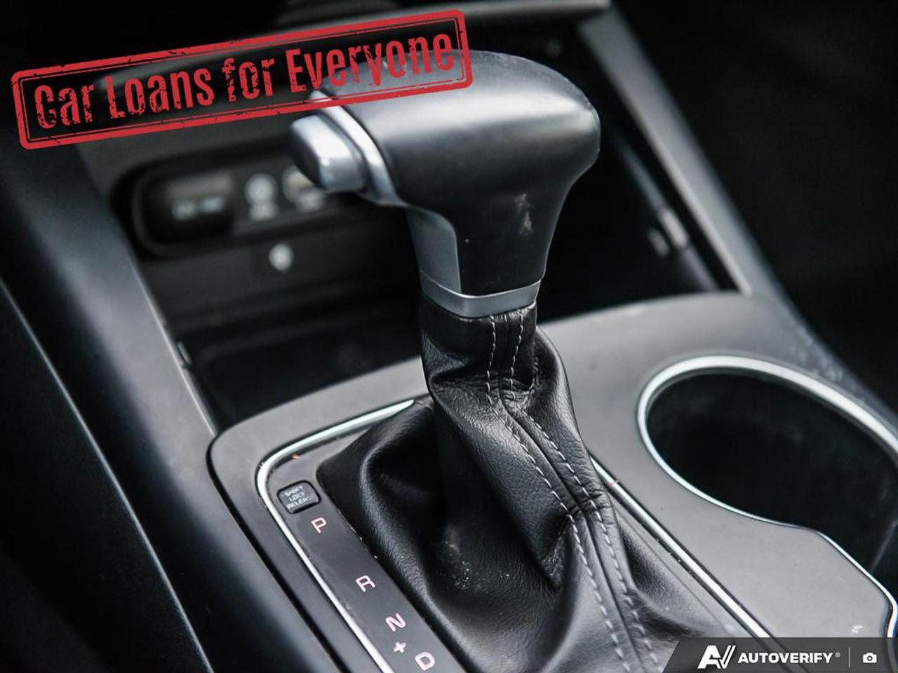 2020 Kia Sorento LX+ V6 Photo