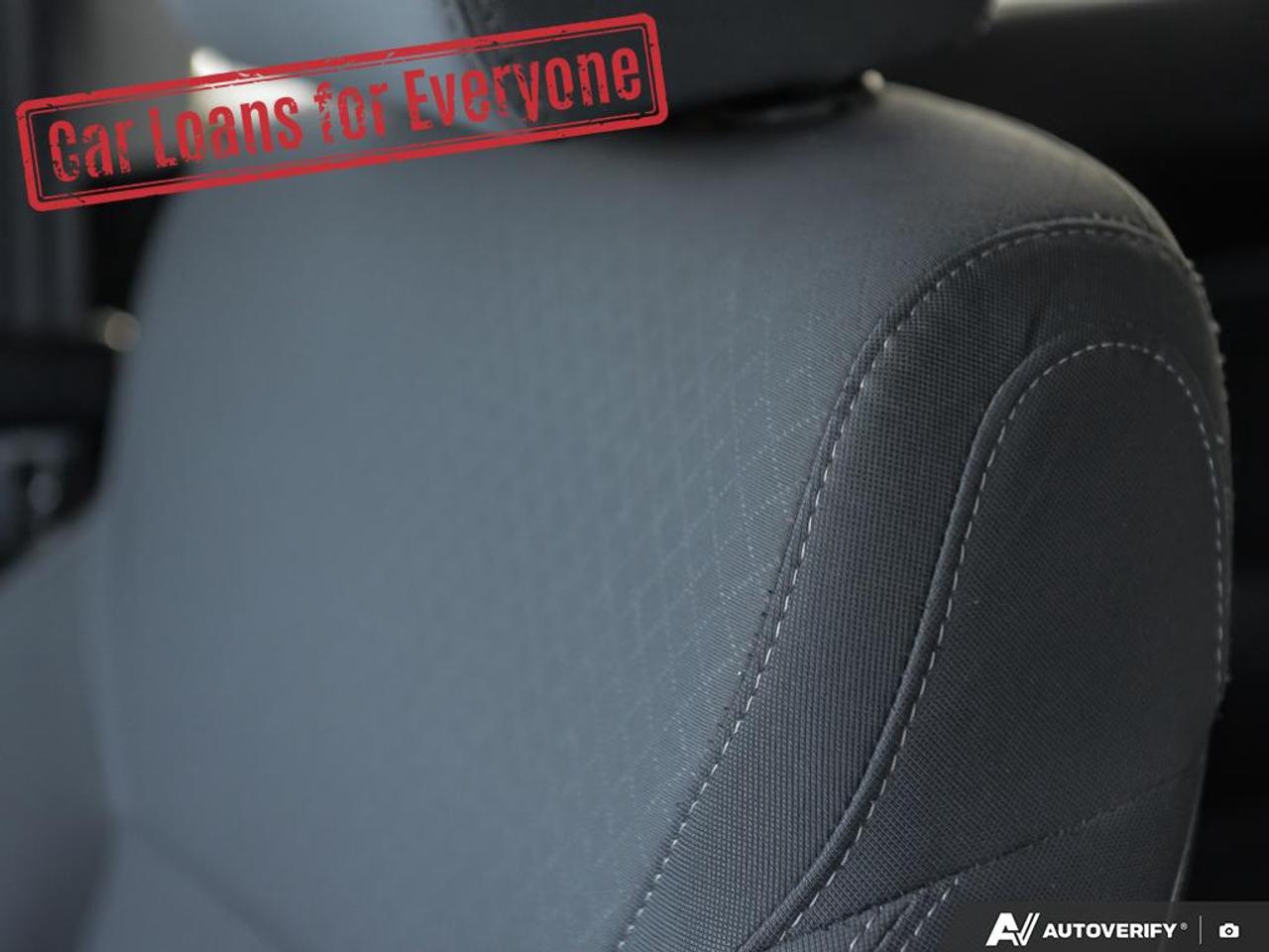 2020 Kia Sorento LX+ V6 Photo
