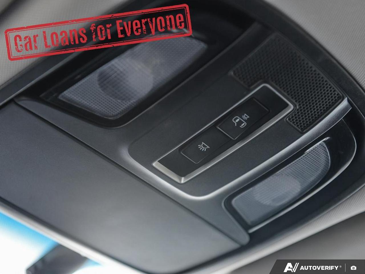 2020 Kia Sorento LX+ V6 Photo