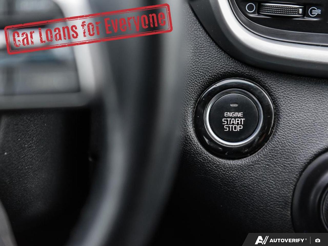 2020 Kia Sorento LX+ V6 Photo