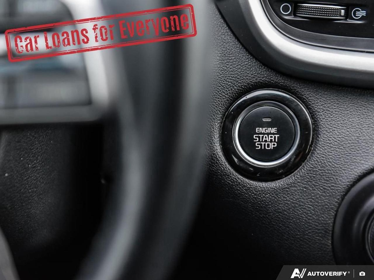 2020 Kia Sorento LX+ V6