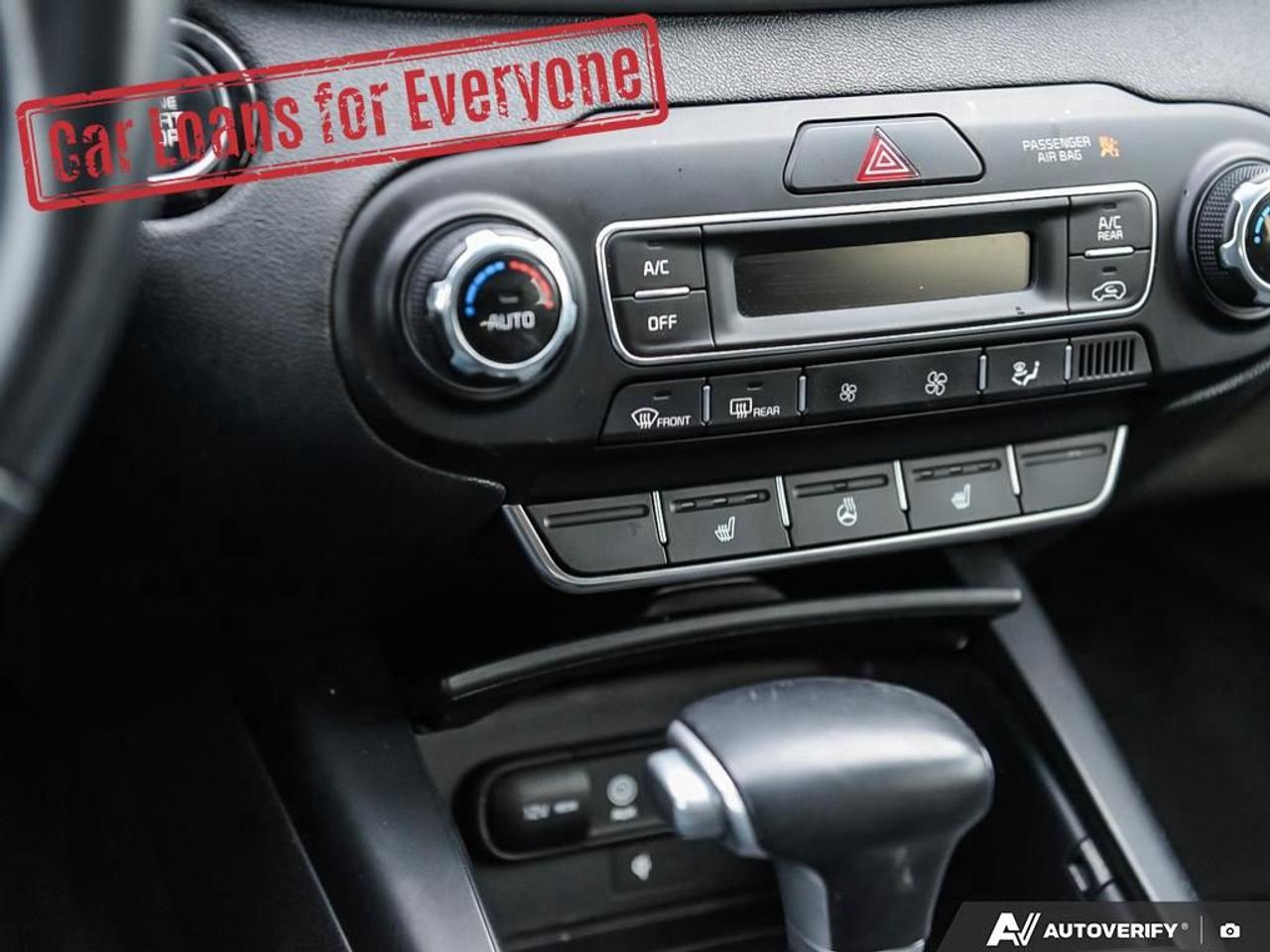 2020 Kia Sorento LX+ V6