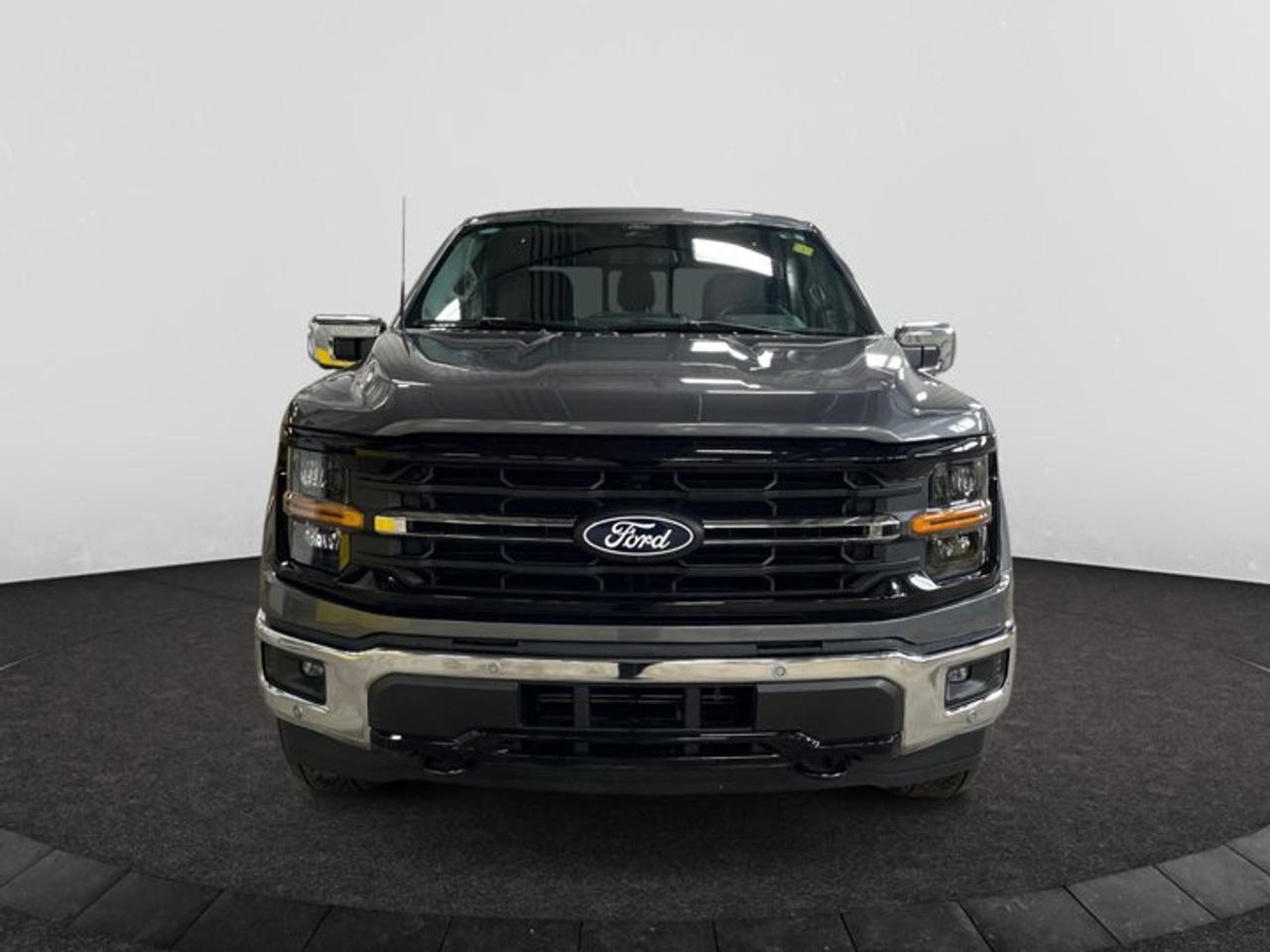 13663652
