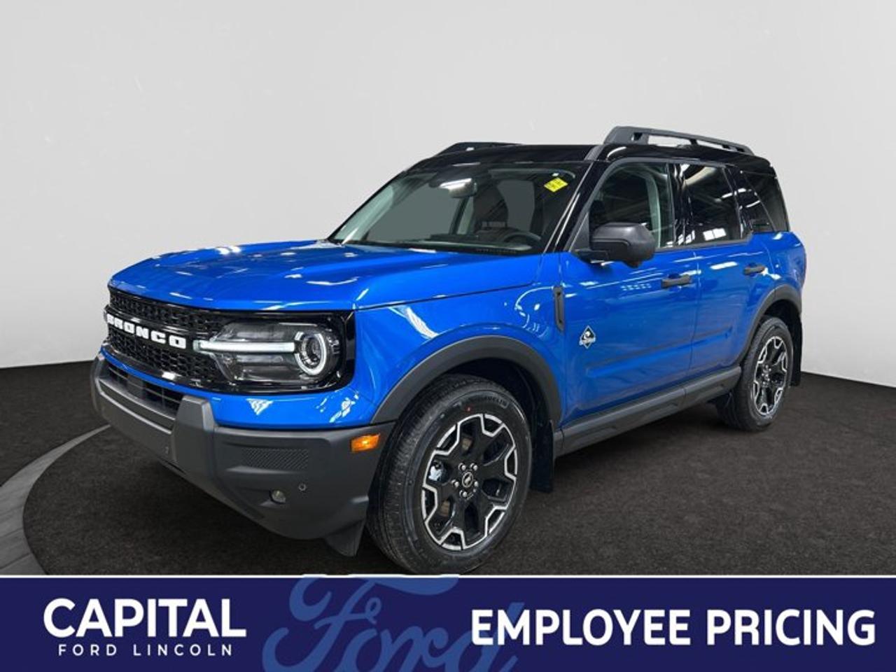 Check out this vehicles pictures, features, options and specs, and let us know if you have any questions. Helping find the perfect vehicle FOR YOU is our only priority.P.S...Sometimes texting is easier. Text (or call) 306-994-3121 for fast answers at your fingertips!Dealer License #307287