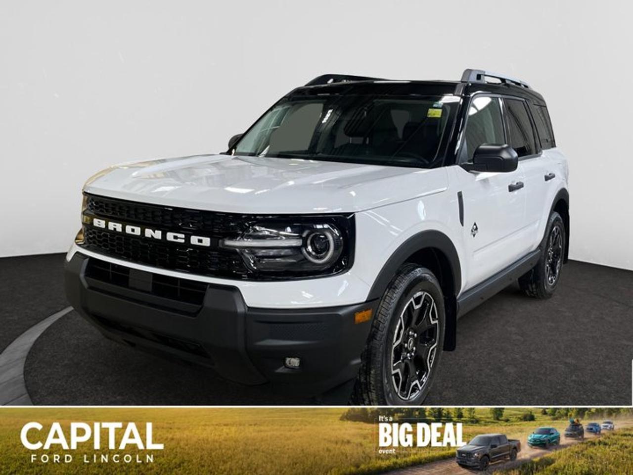 Check out this vehicles pictures, features, options and specs, and let us know if you have any questions. Helping find the perfect vehicle FOR YOU is our only priority.P.S...Sometimes texting is easier. Text (or call) 306-994-3121 for fast answers at your fingertips!Dealer License #307287