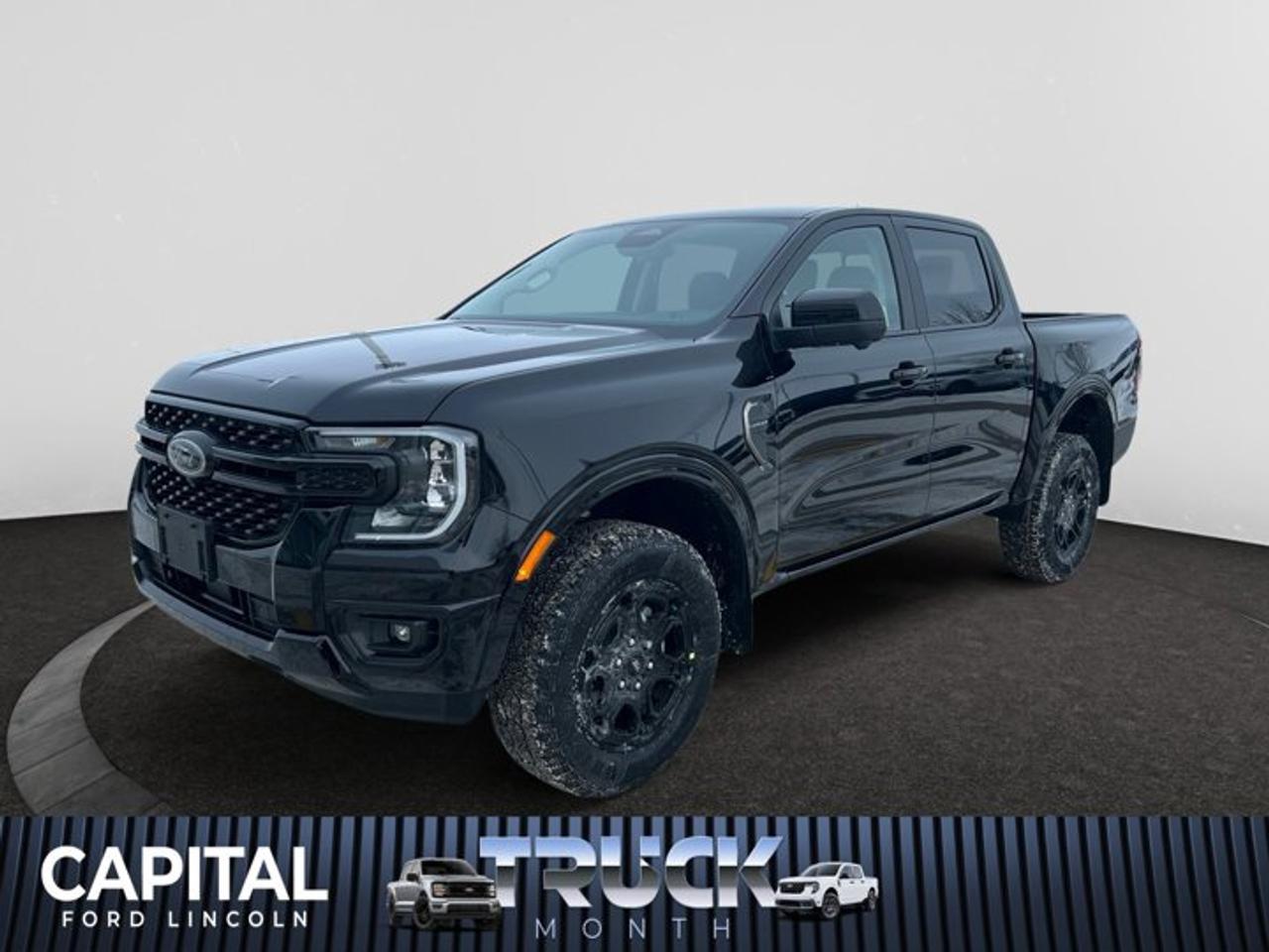 Check out this vehicles pictures, features, options and specs, and let us know if you have any questions. Helping find the perfect vehicle FOR YOU is our only priority.P.S...Sometimes texting is easier. Text (or call) 306-994-3121 for fast answers at your fingertips!Dealer License #307287