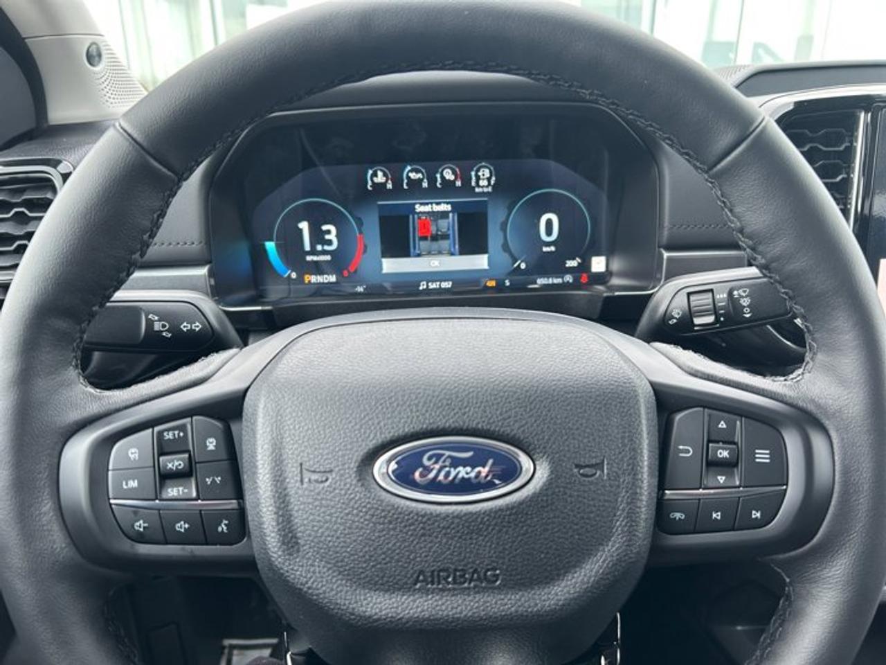 13663673