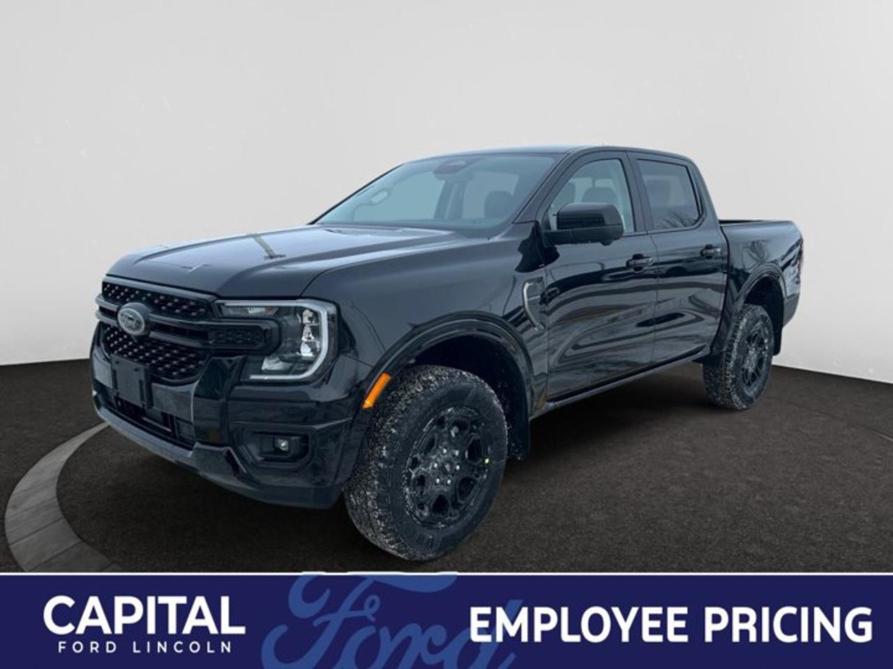 Check out this vehicles pictures, features, options and specs, and let us know if you have any questions. Helping find the perfect vehicle FOR YOU is our only priority.P.S...Sometimes texting is easier. Text (or call) 306-994-3121 for fast answers at your fingertips!Dealer License #307287