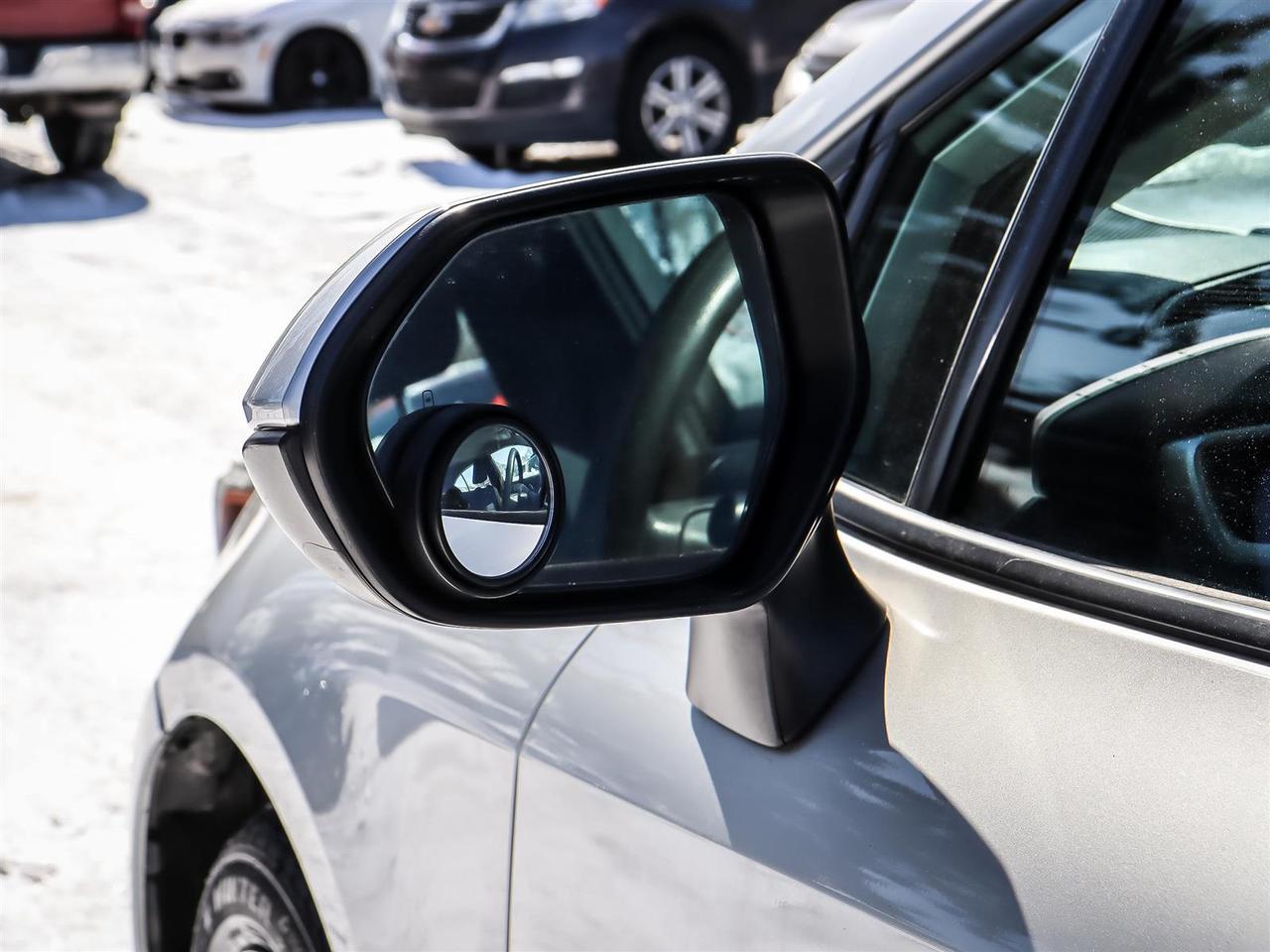 2020 Toyota Corolla  Photo