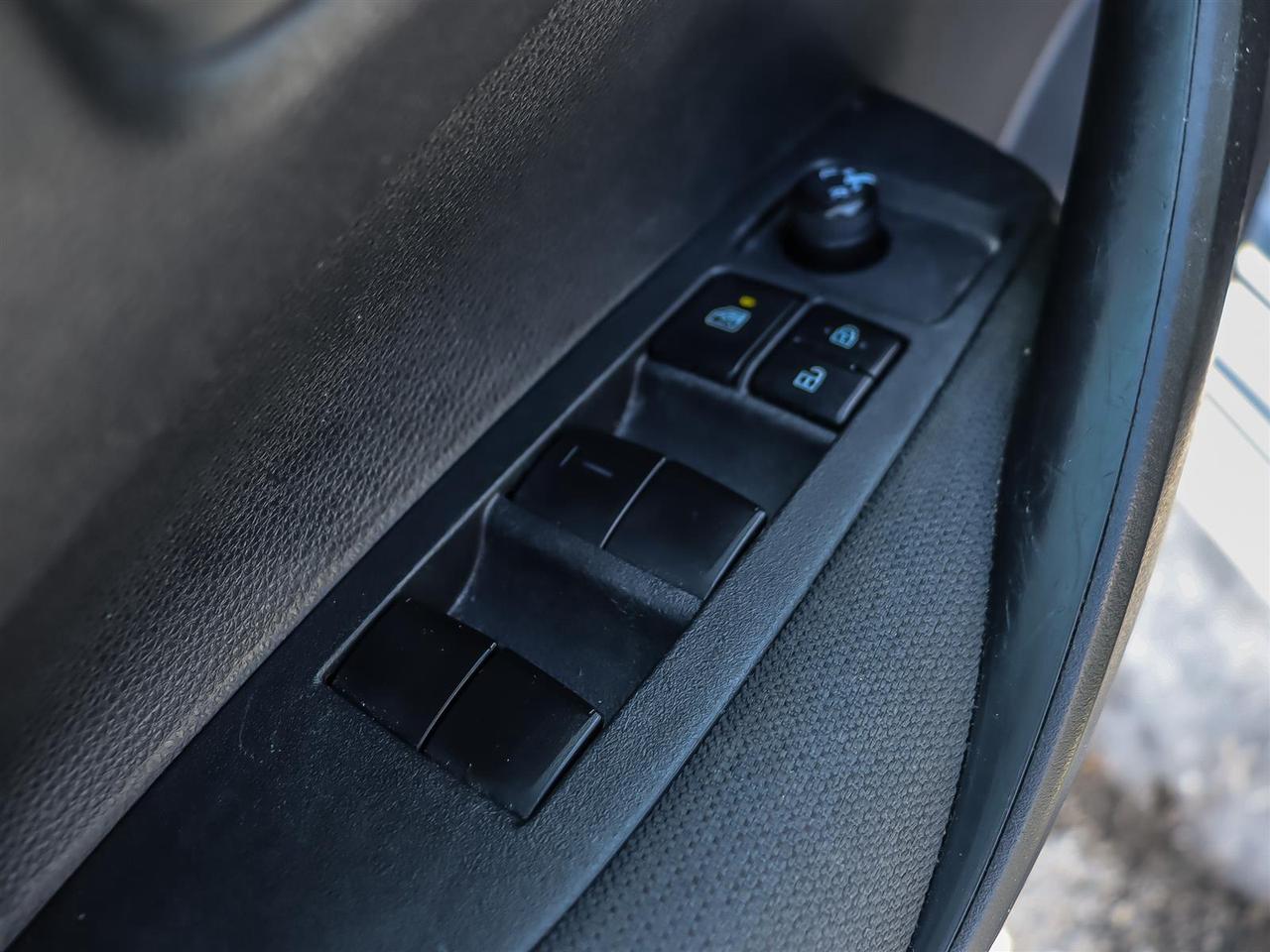2020 Toyota Corolla  Photo