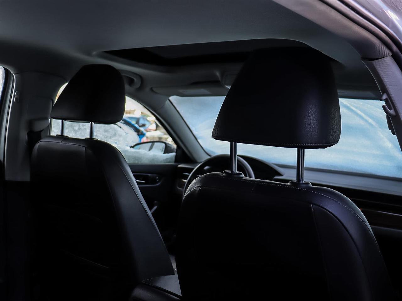2022 Volkswagen Passat  Photo