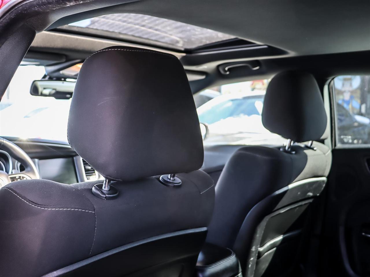 2017 Dodge Charger  Photo