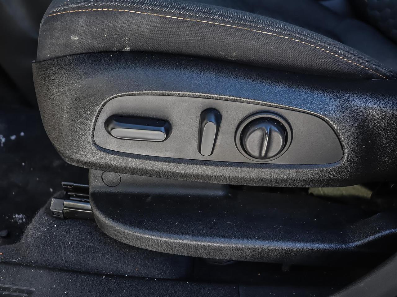 2020 Chevrolet Equinox  Photo