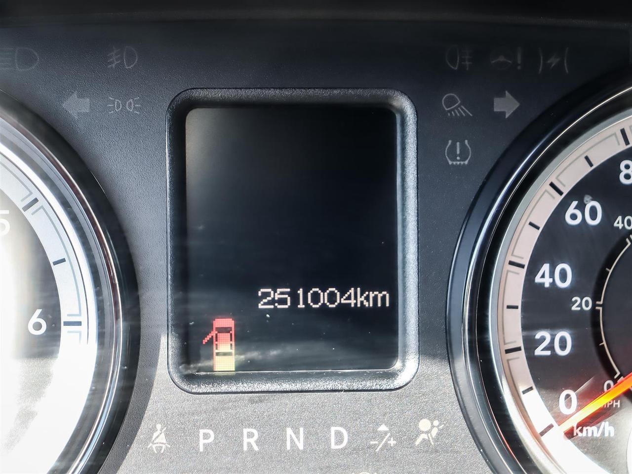 2017 RAM 1500  Photo4