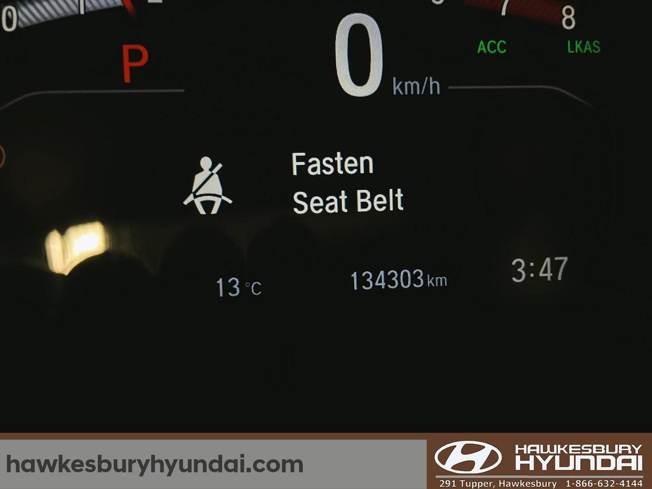 2020 Honda CR-V Sport Photo