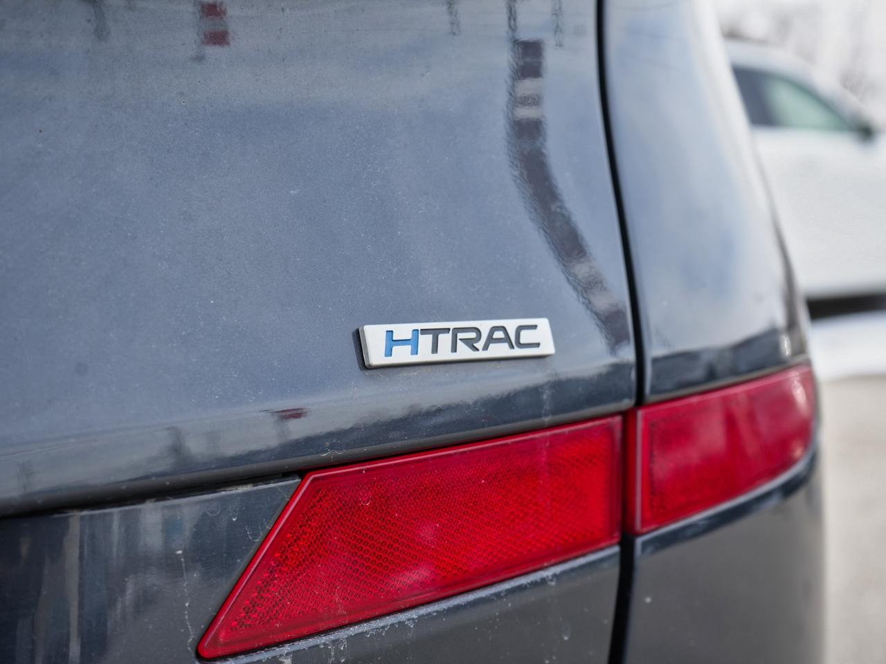 2020 Hyundai Tucson Preferred Photo