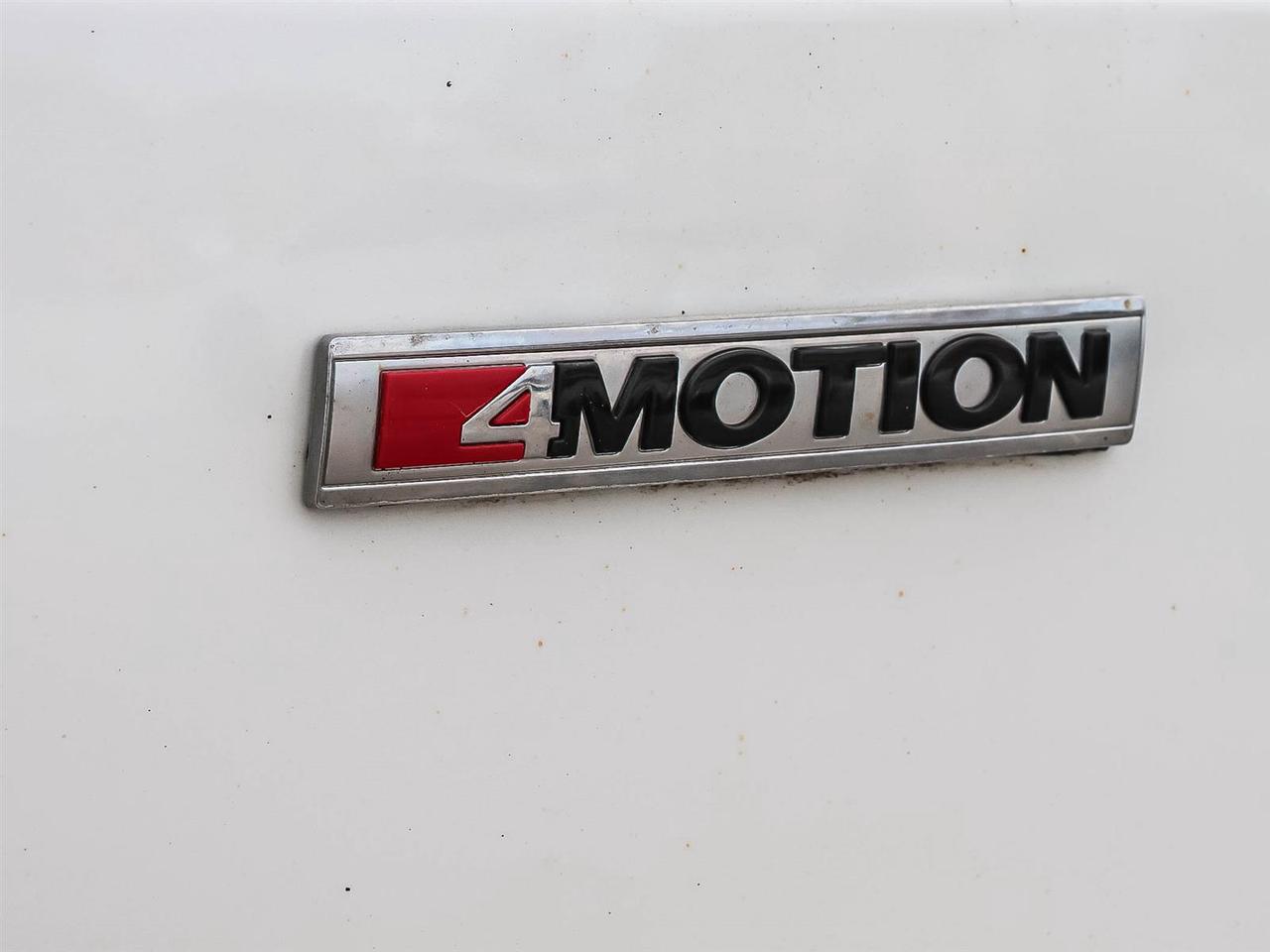 2021 Volkswagen Atlas EXECLINE Photo