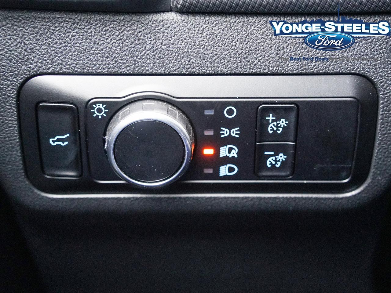 2023 Ford Bronco Sport BASE NO ACCIDENT EXCELLENT SAFETY/DETAILING INC Photo