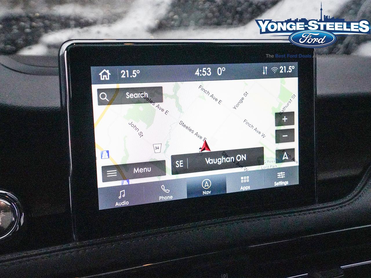 2023 Ford Bronco Sport BASE NO ACCIDENT EXCELLENT SAFETY/DETAILING INC Photo