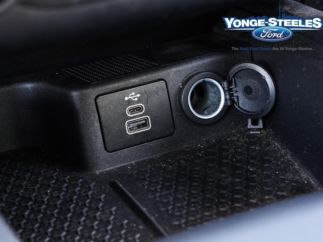 2023 Ford Bronco Sport BASE AWD ONE OWNER SAFETY/DETAIL READY NO ACCIDENT Photo