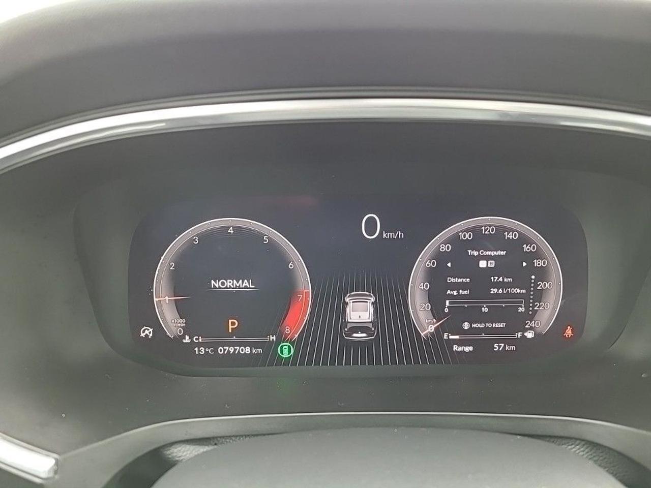 2023 Acura MDX A-Spec SH-AWD Sedan (SORRY SOLD SOLD SOLD) Photo