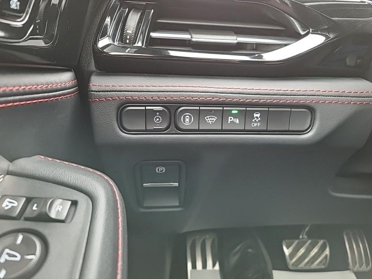 2023 Acura MDX A-Spec SH-AWD Sedan (SORRY SOLD SOLD SOLD) Photo