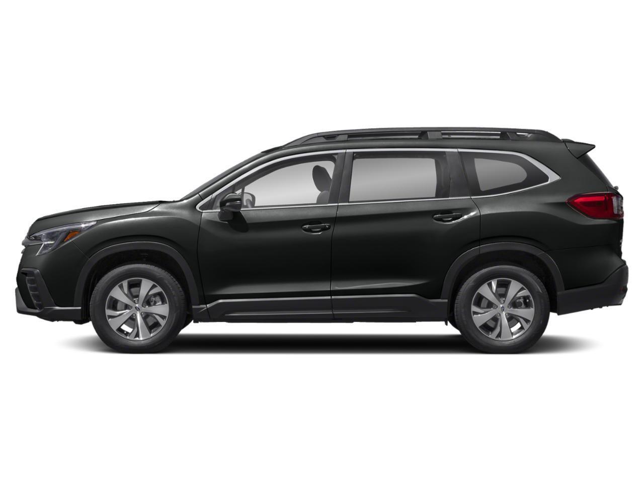 2024 Subaru ASCENT Touring 7-Passenger Photo