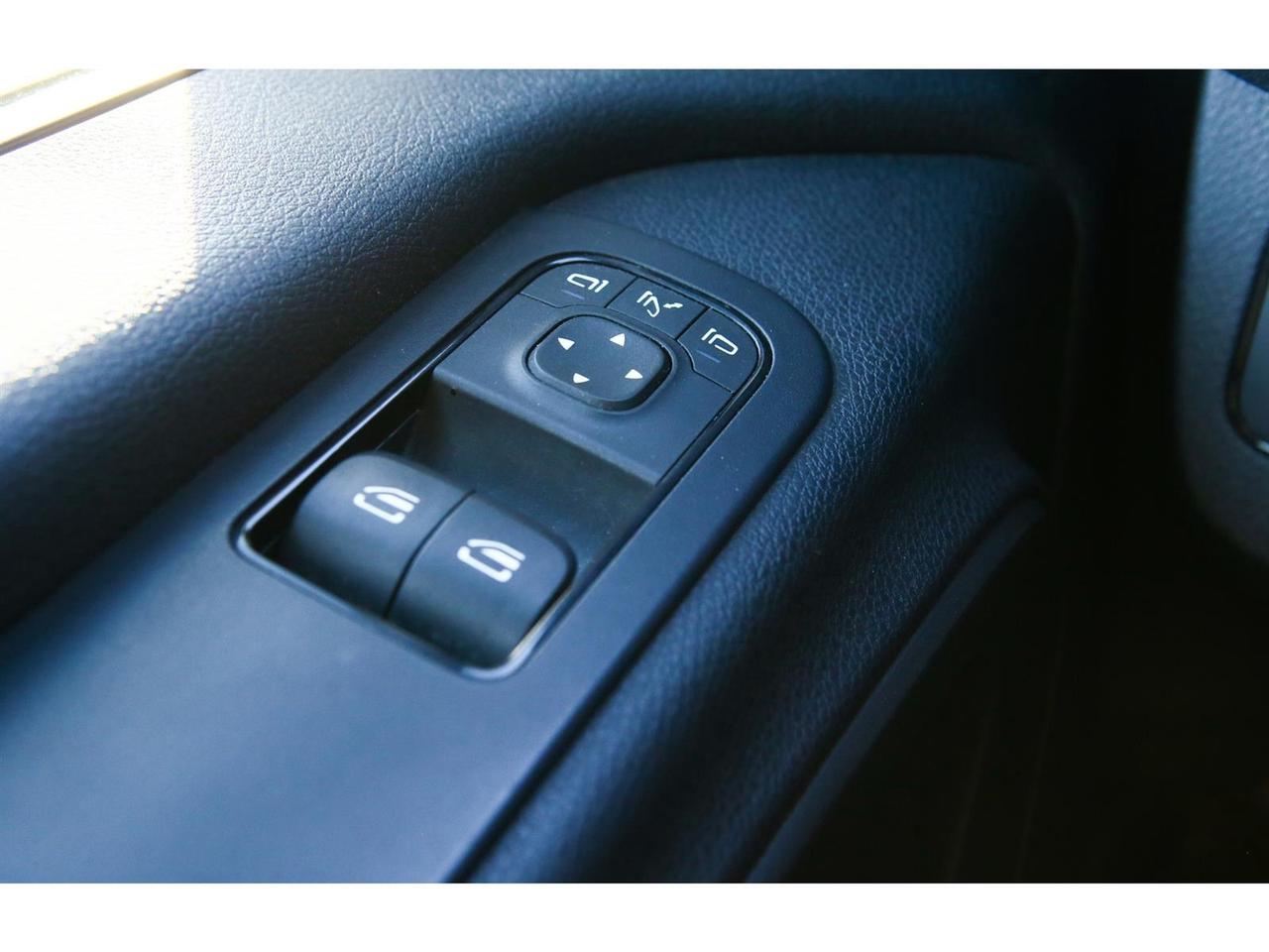 2022 Mercedes-Benz Sprinter 2500 High Roof | 170-in. WB | 5 Passenegr | Photo