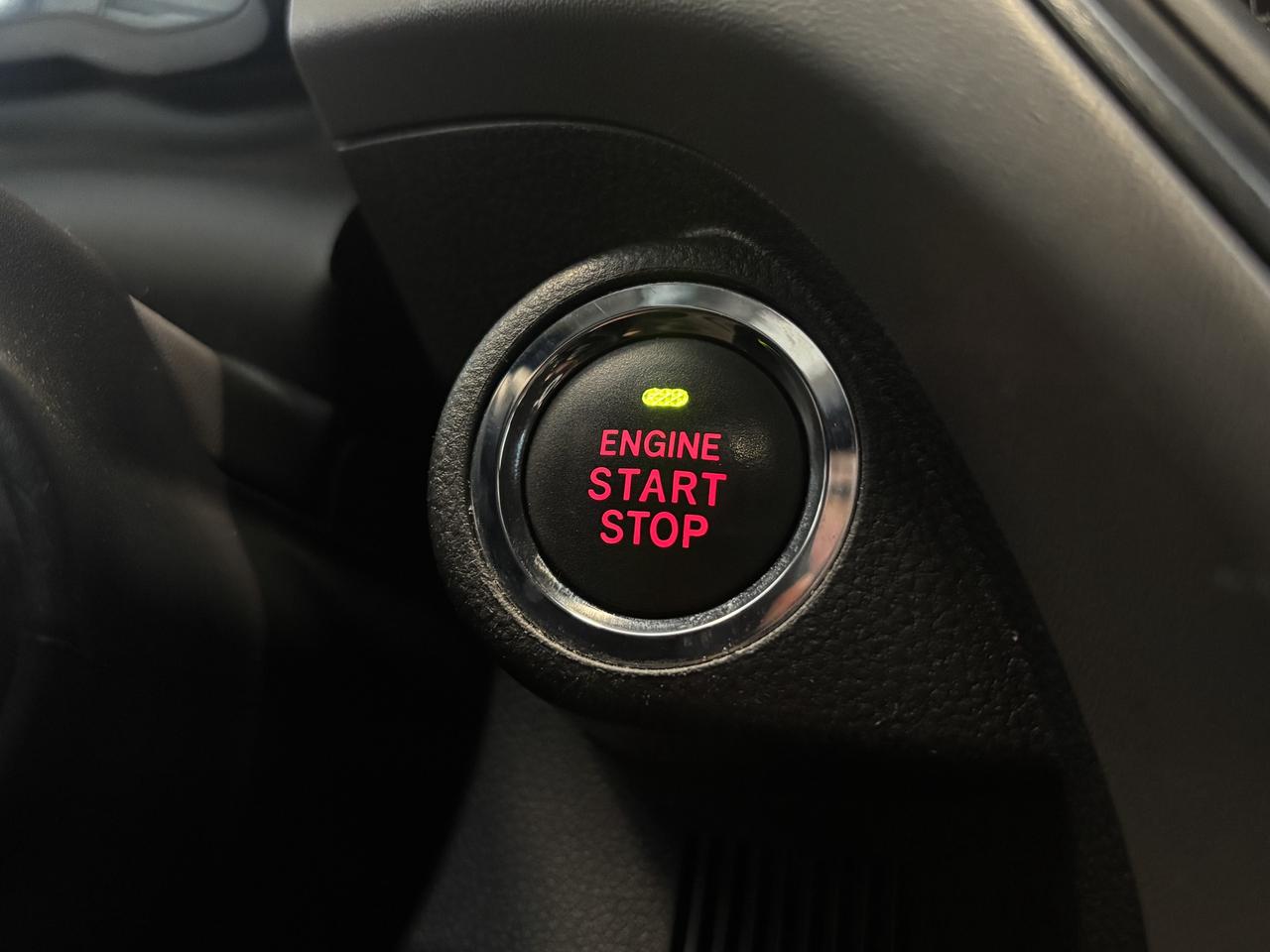 2024 Subaru Crosstrek ONYX 2.5L   LOW KM   ONE OWNER   CLEAN CARFAX Photo