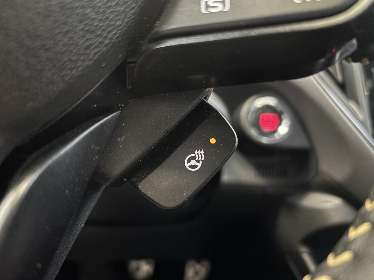 2024 Subaru Crosstrek ONYX 2.5L   LOW KM   ONE OWNER   CLEAN CARFAX Photo