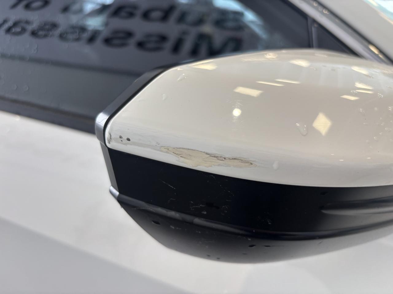 2018 Honda Civic Sedan LX MODEL   2 SETS OF TIRES   WELL MAINTAINED   CVT Photo