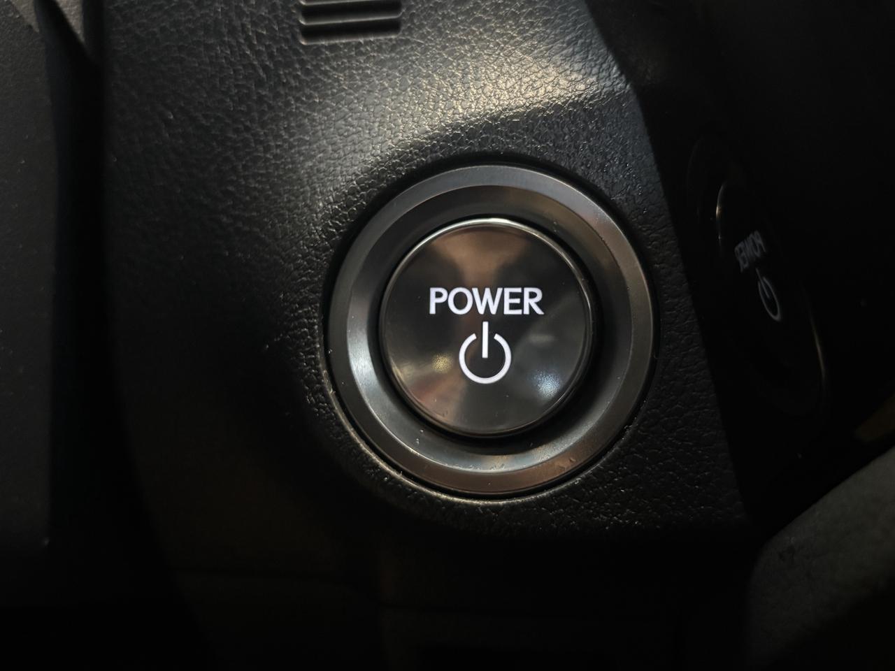 2024 Lexus ES 300h ES300h F SPORT   CLEAN CARFAX   ONE OWNER   HYBRID Photo