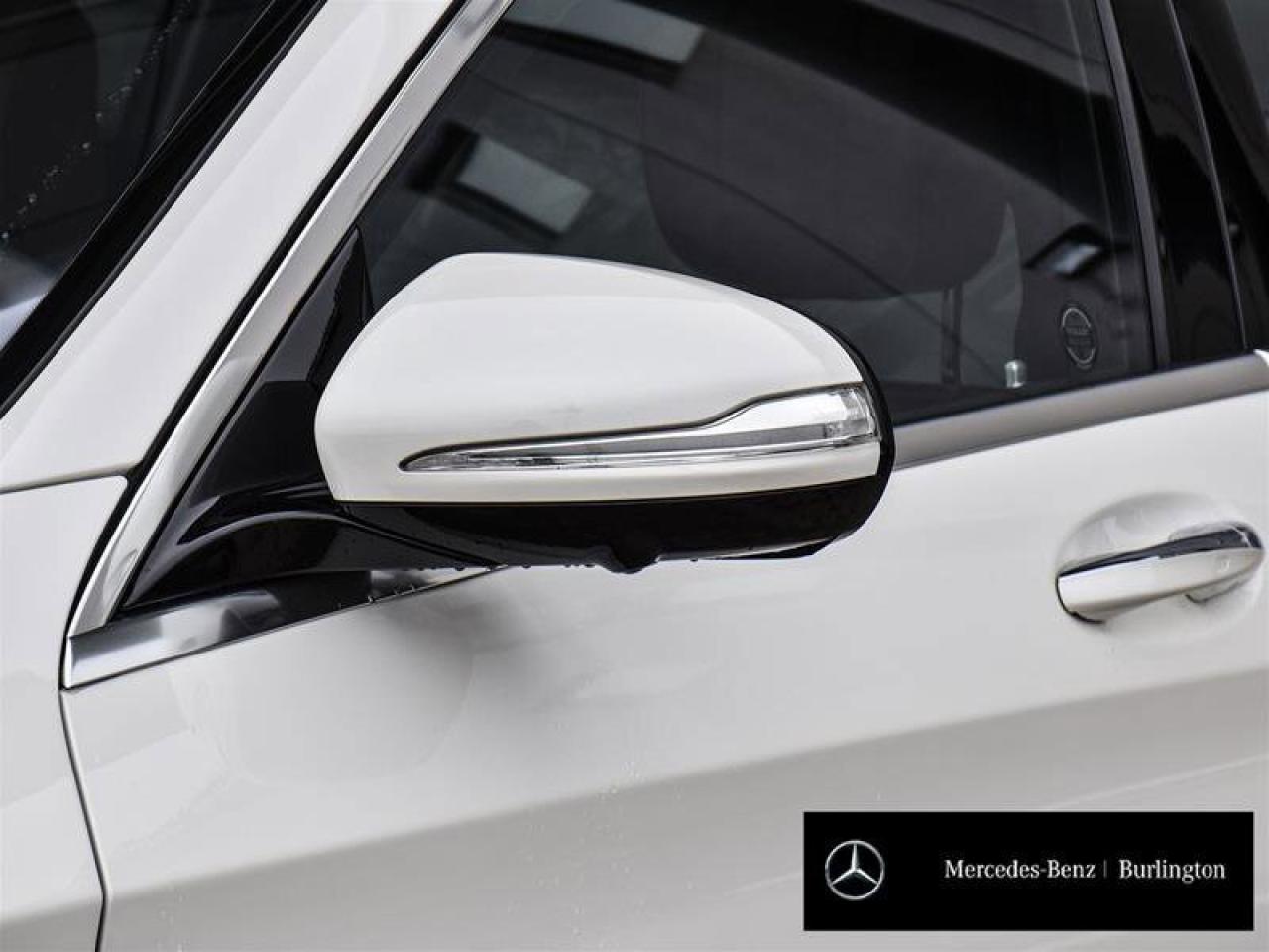 2018 Mercedes-Benz S-Class S 560 Photo