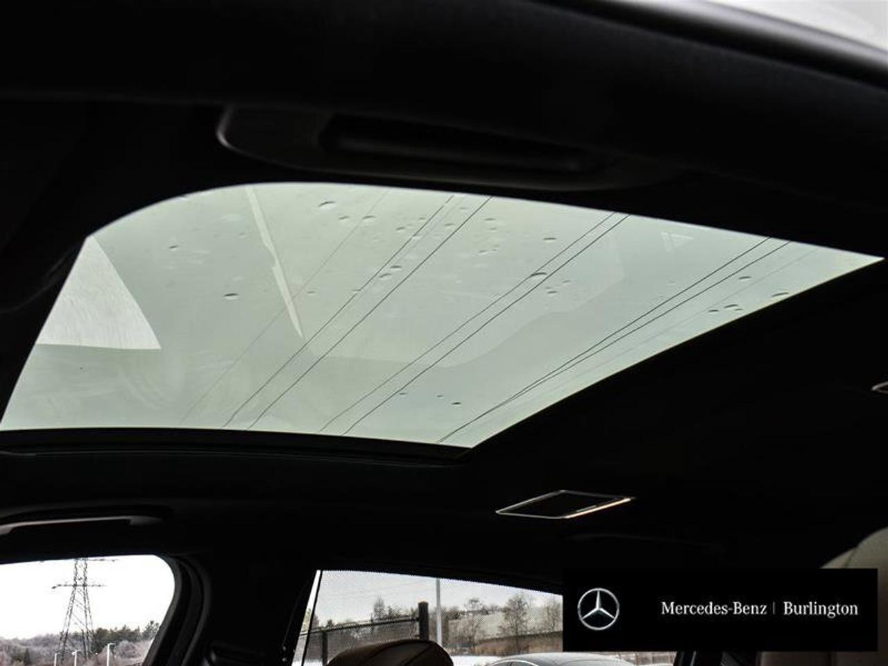 2018 Mercedes-Benz S-Class S 560 Photo