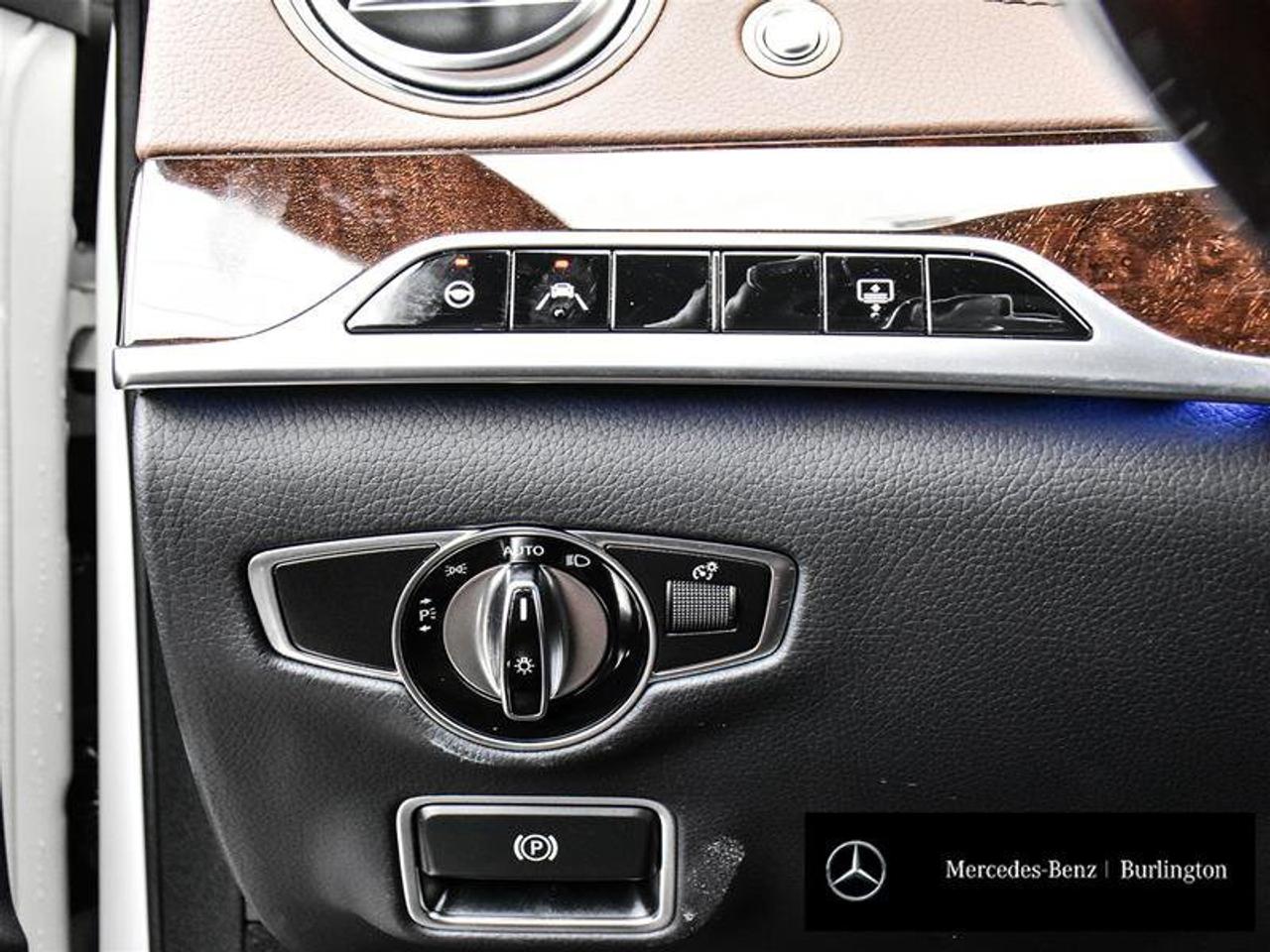 2018 Mercedes-Benz S-Class S 560 Photo