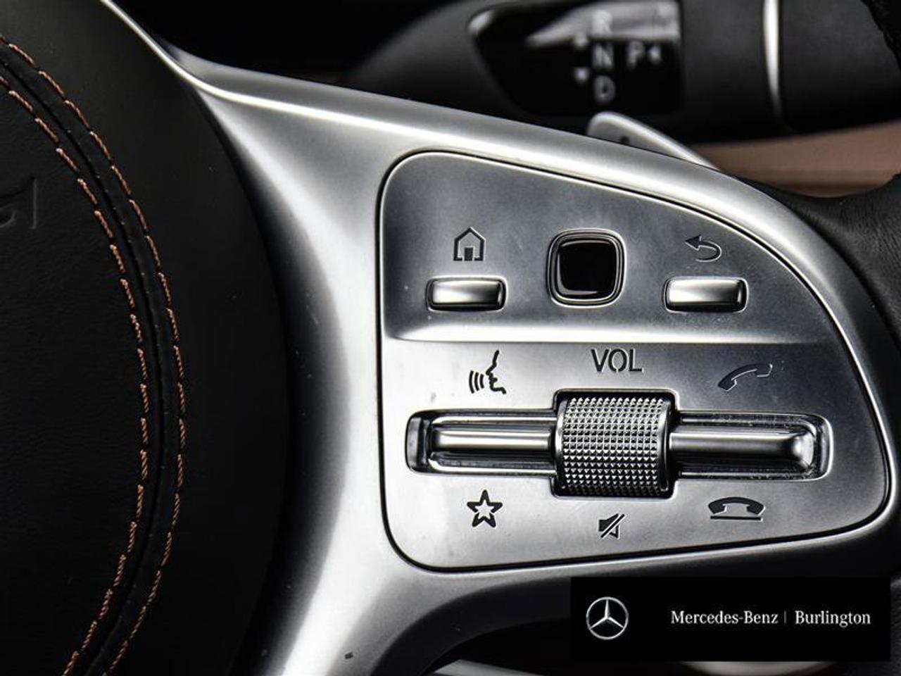 2018 Mercedes-Benz S-Class S 560 Photo